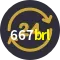 24/7