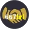 Partnerships