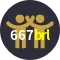 Affiliates