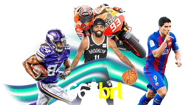 667brl