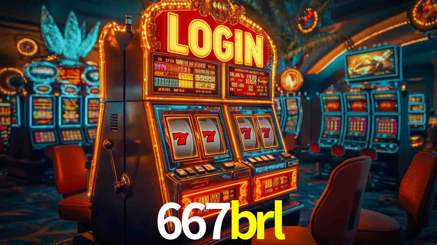 Instant EasyPaisa 667brl