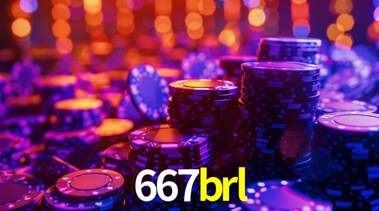 667brl