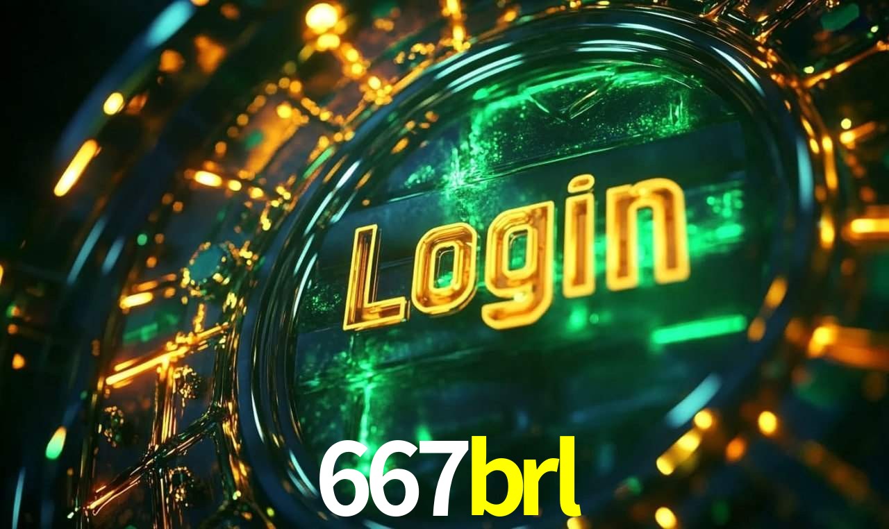 667brl