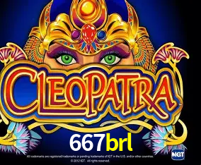 Descubra a Magia dos Jogos de Arcade no 667brl