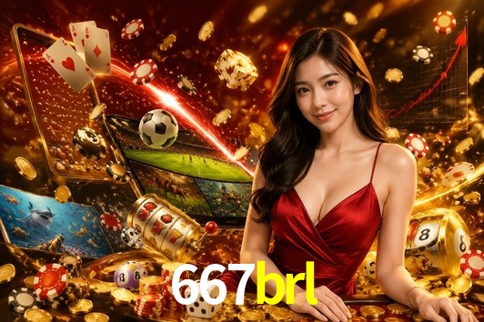 Seasonal Promotions 667brl