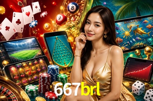 Crash Games Strategies 667brl