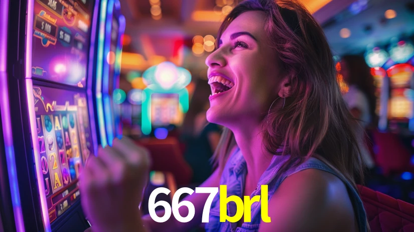 667brl