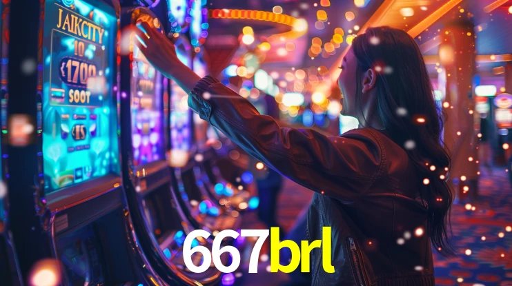 667brl,667brl.com paga
