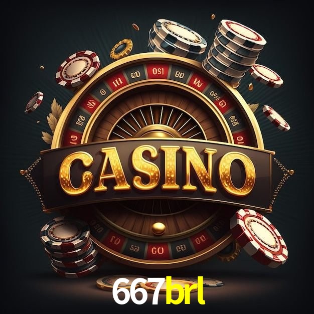 667brl bet