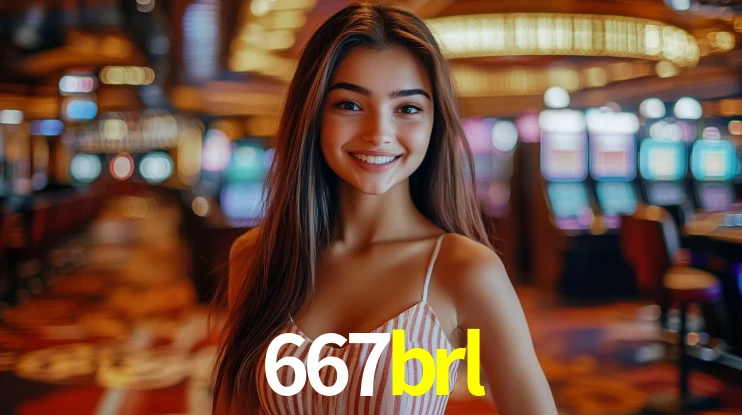 Premium Interface 667brl
