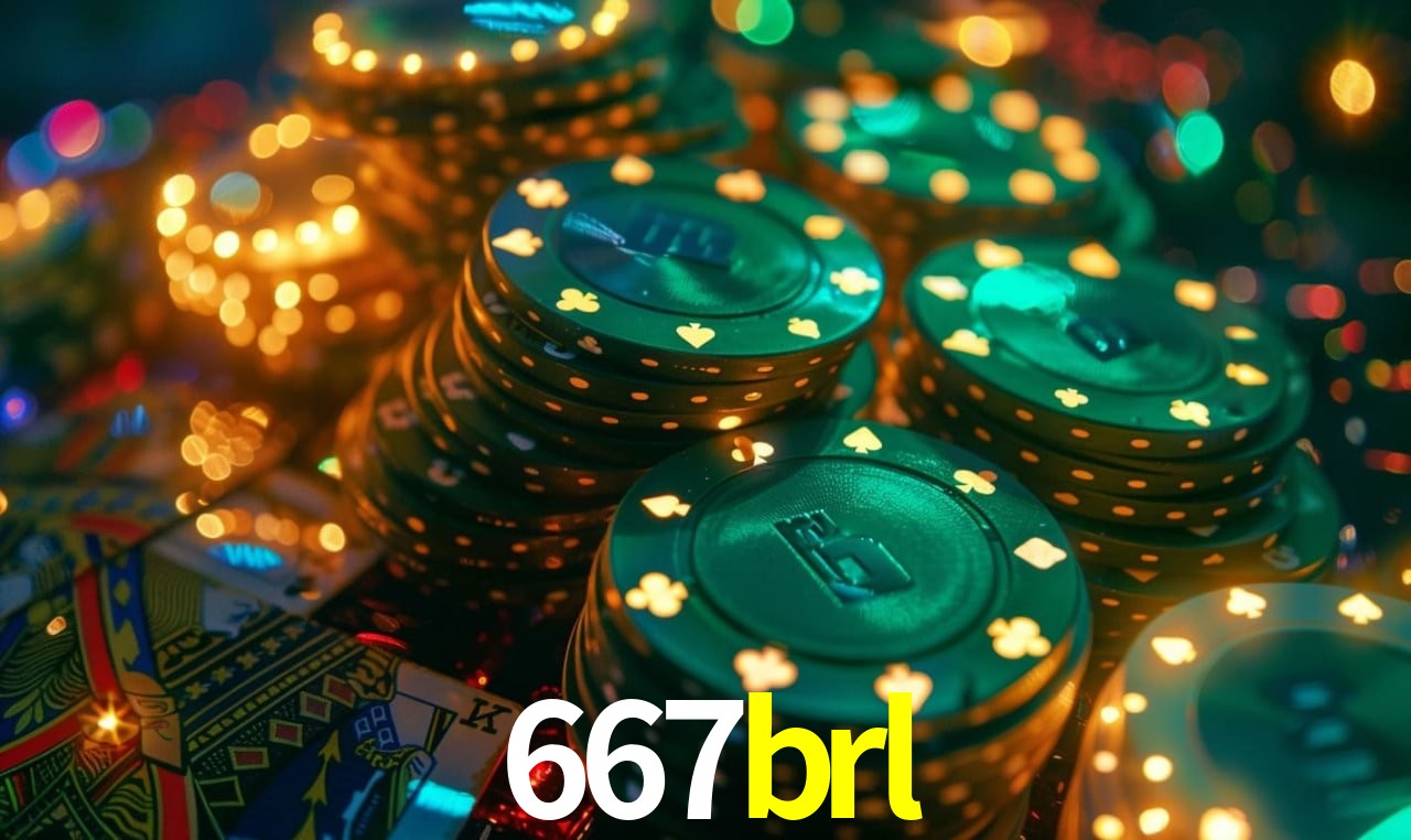 Estatísticas Crash Games 667brl