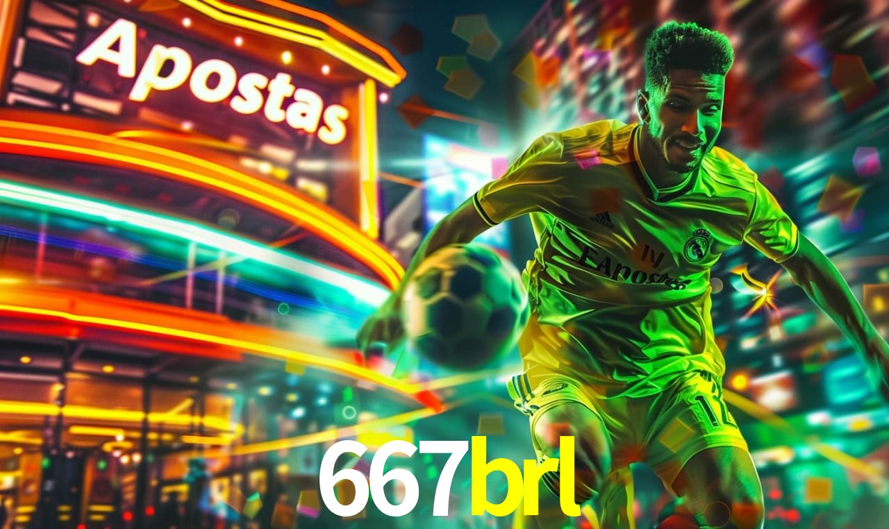 Avaliações dos Jogadores 667brl