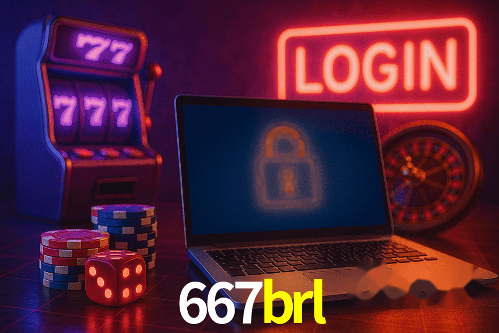 Estatísticas Esportivas 667brl