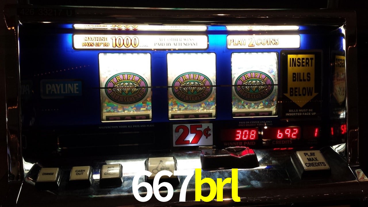 Basketball Betting 667brl
