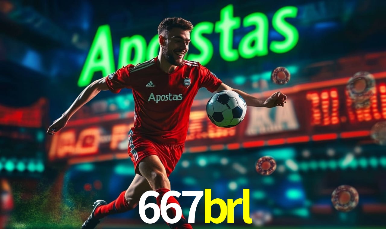 PIX Instantâneo 667brl
