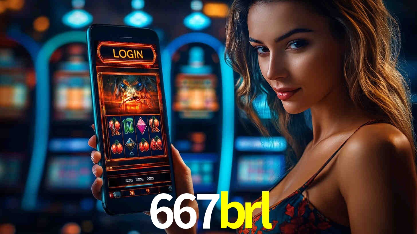 667brl