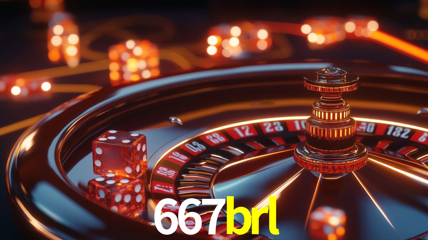 667brl,667brl.com paga
