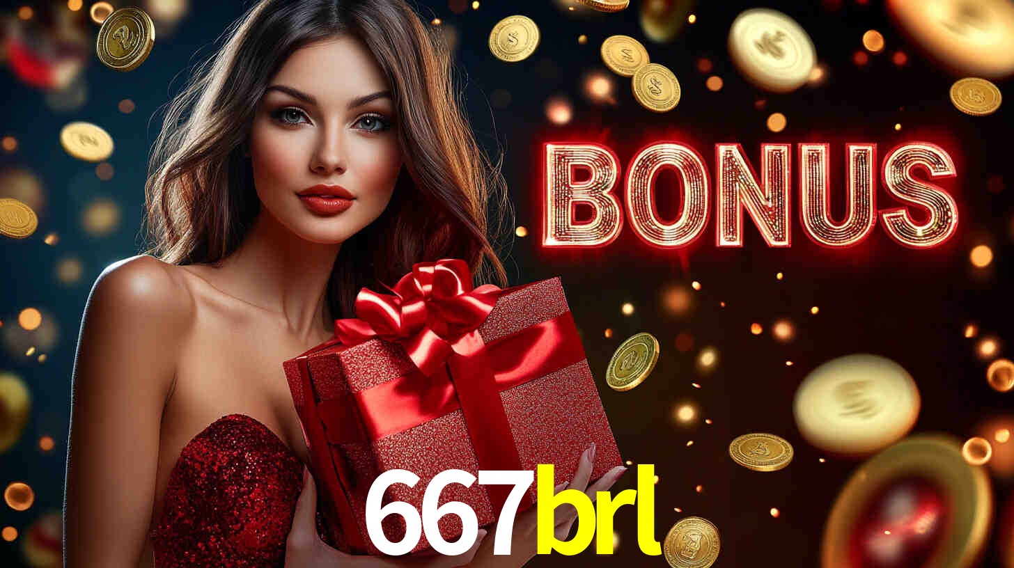 Descubra a Essência do 667brl: Nossa História e Compromissos