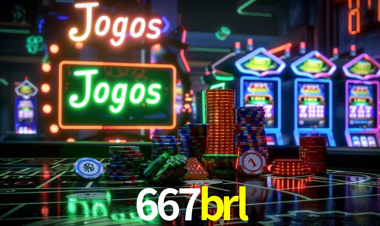 667brl,667brl.com paga