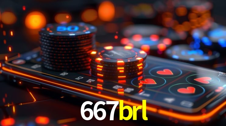 Player Reviews 667brl