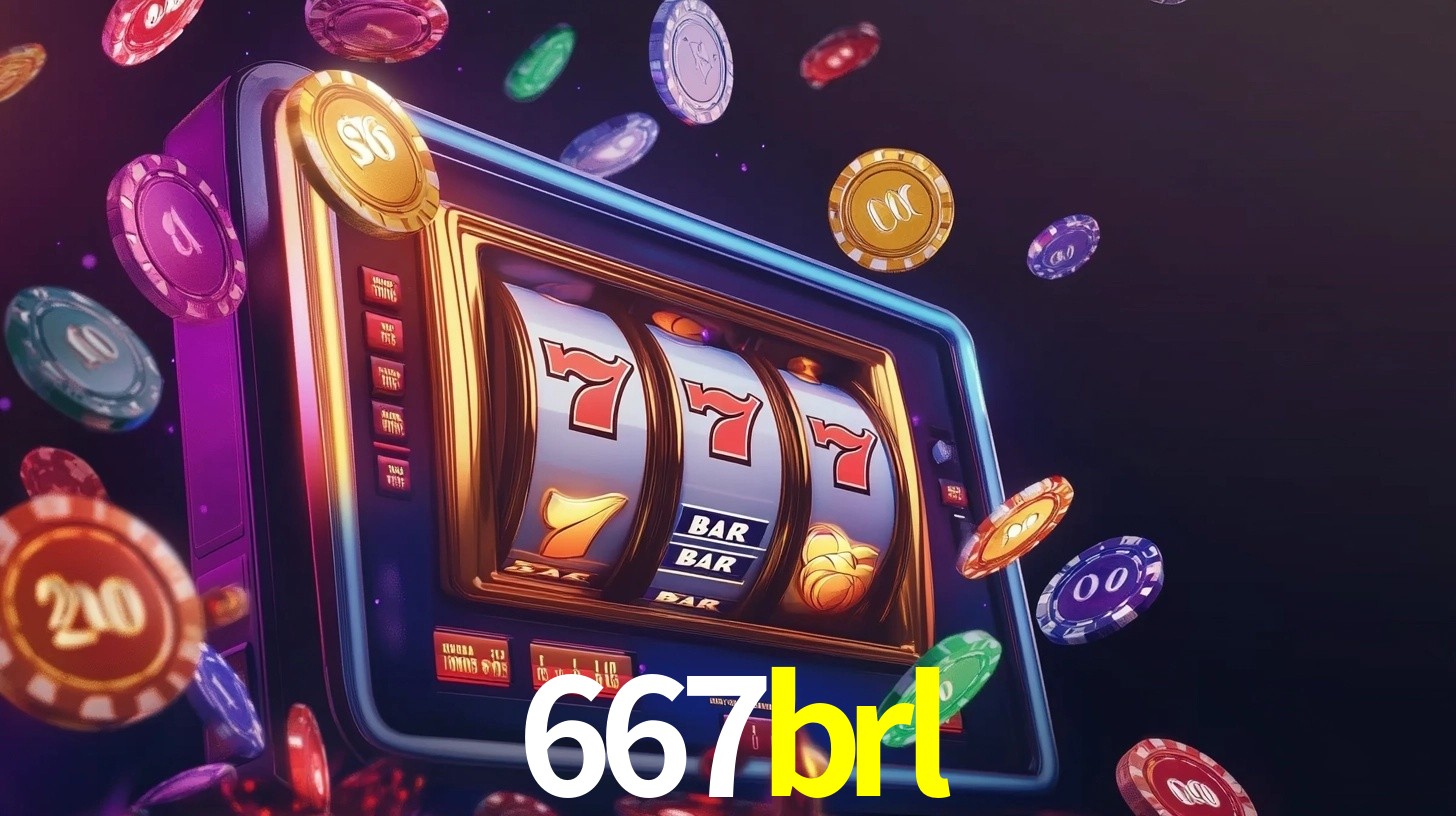 Programa VIP 667brl