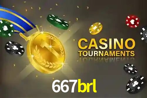 667brl.com paga