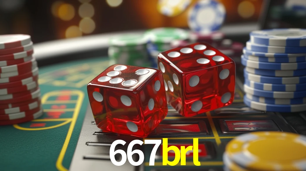 Tournaments 667brl