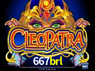 Descubra o Mundo do Cassino Online com 667brl