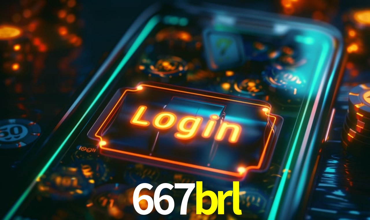 Sports Statistics 667brl