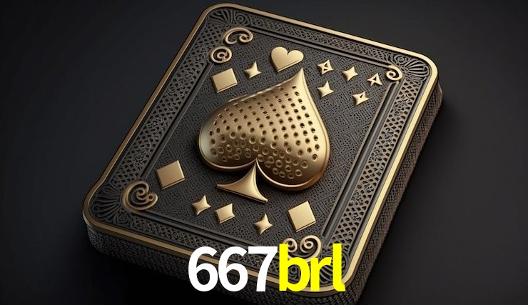 Experiência VIP 667brl
