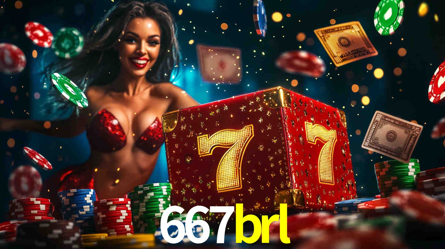 Explorando a Categoria de Eventos em Apostas na 667brl