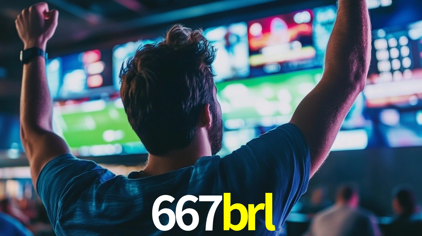 667brl