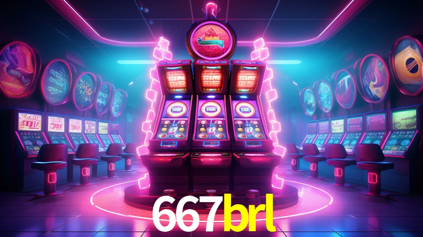 667brl,667brl.com paga