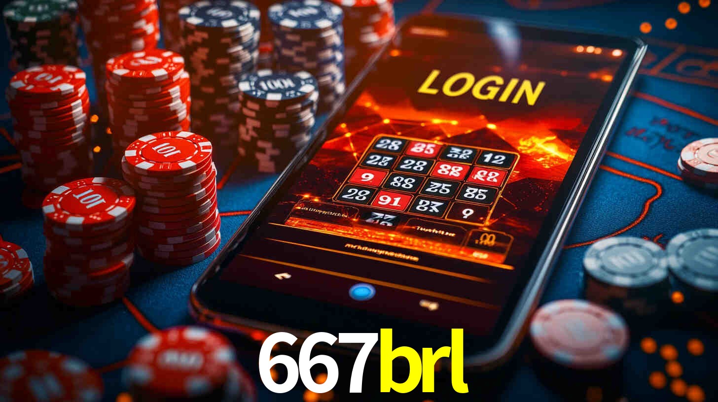 667brl.com paga