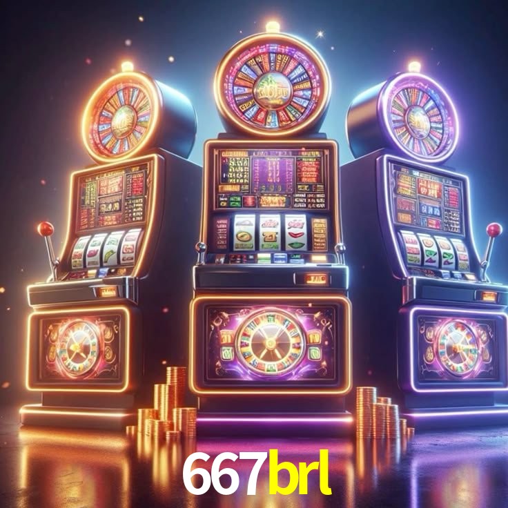 667brl,667brl.com paga