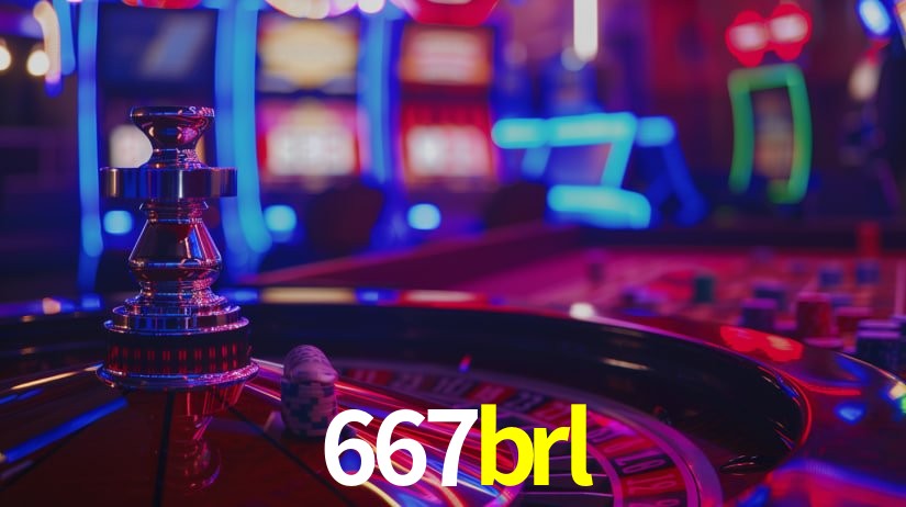 667brl
