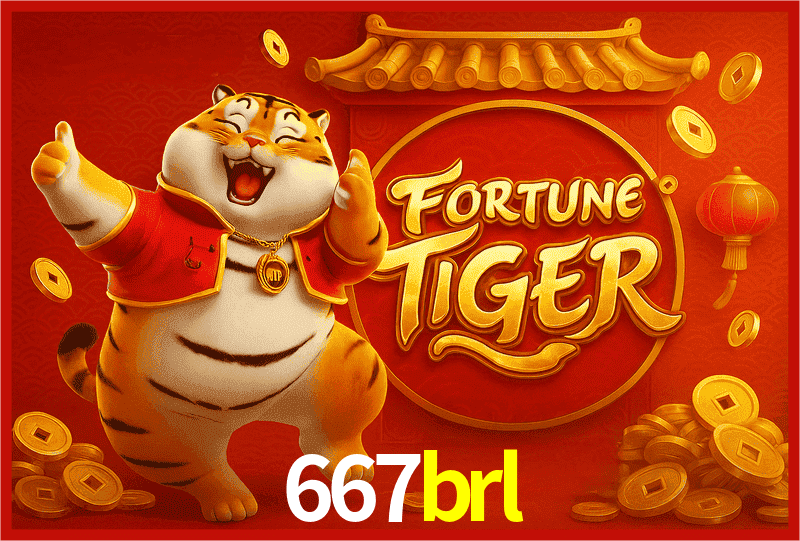 Interface Premium 667brl