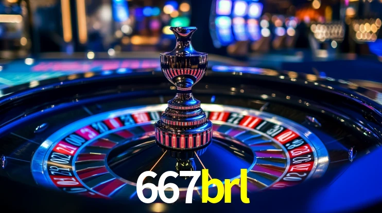 Explore as vantagens do 667brl: serviço profissional e confiabilidade