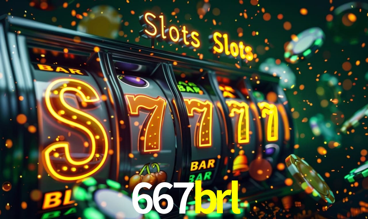 Jogo Aviator 667brl