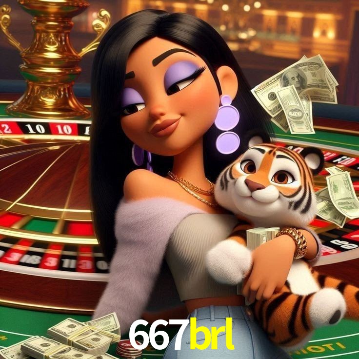 Statistics 667brl