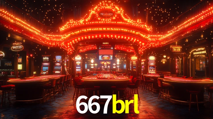 667brl,667brl.com paga