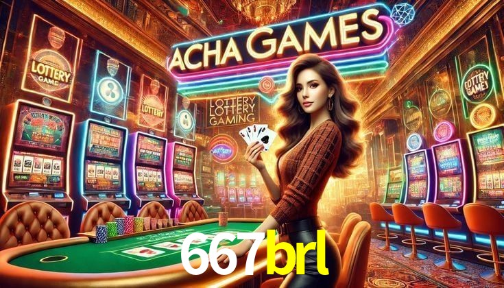 Tennis Betting 667brl