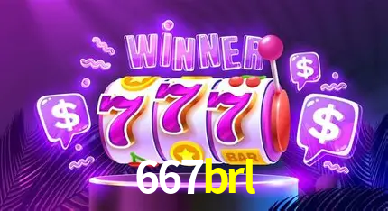 A Revolução dos Aplicativos de Jogos no 667brl