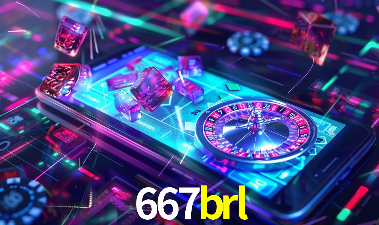 Apostas de Basquete 667brl
