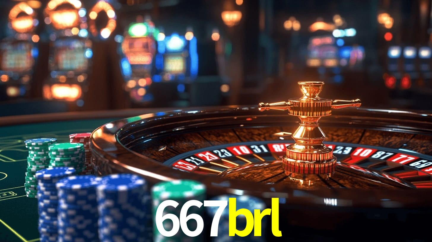 667brl.com paga