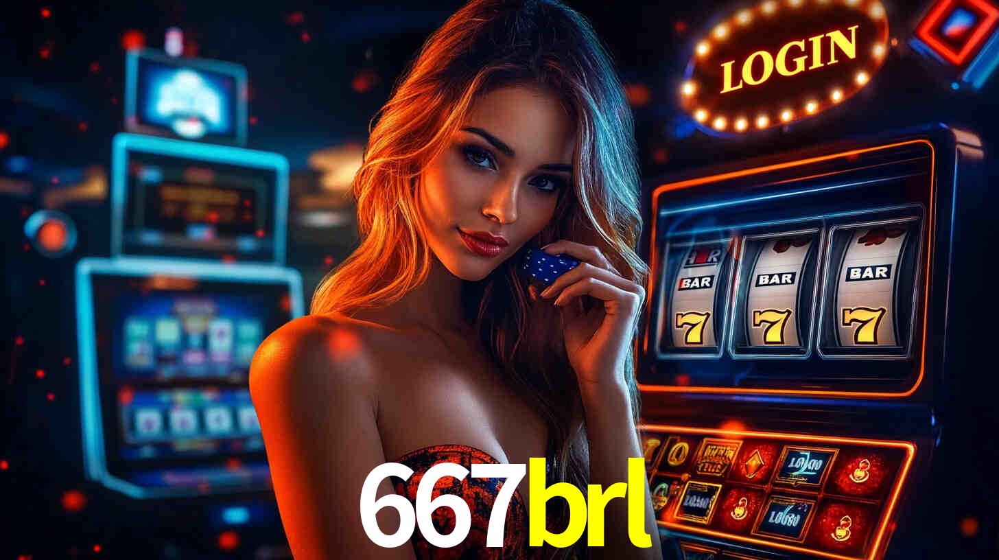 667brl,667brl.com paga