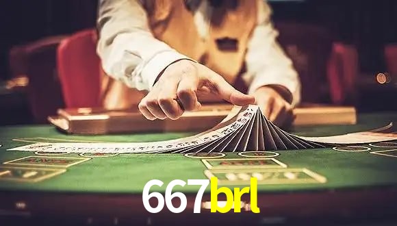 Spaceman Game 667brl