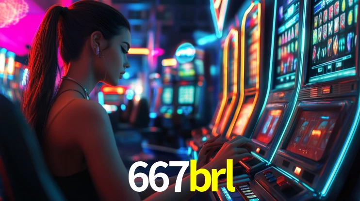 667brl