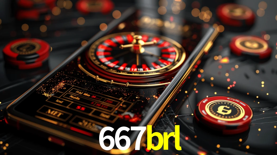 2FA Security 667brl