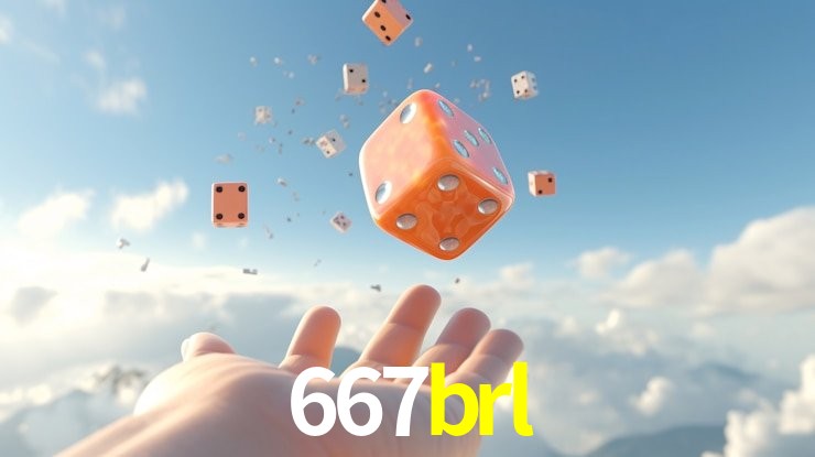 Crash Games Statistics 667brl